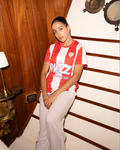 Pré-commande : Maillot Femme saison 26/27