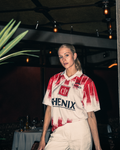 AS Cannes X Copa : Dom 1992