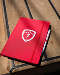 Carnet