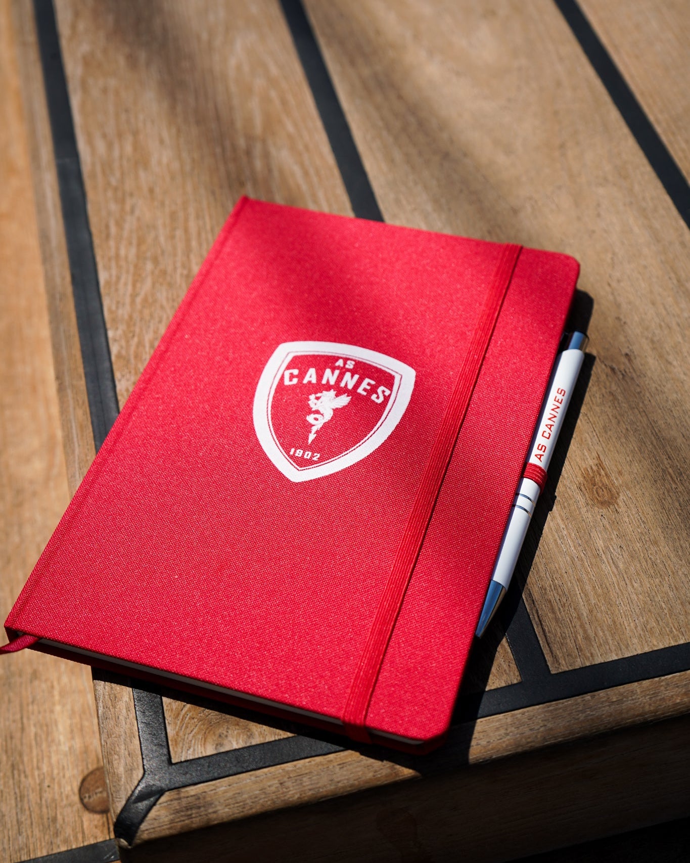 Carnet