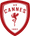 AS Cannes – Accueil
